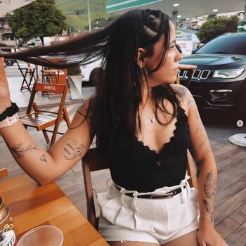 Full leaked Lasla gostosinha private onlyfans photo