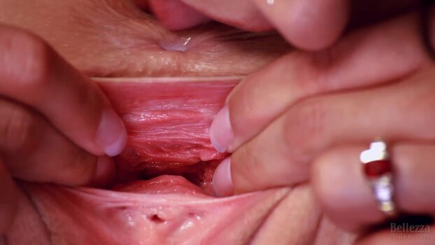 Full leaked Lasvegashotwife private onlyfans photo
