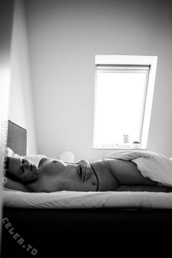 Full leaked Late night ego private onlyfans photo