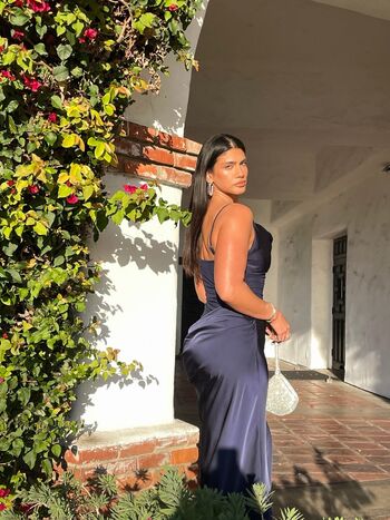 Latecia Thomas Lateciat