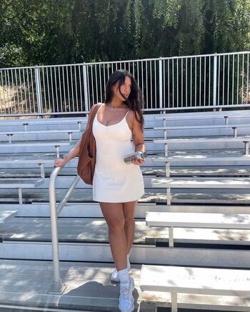 Full leaked Latecia thomas lateciat private onlyfans photo