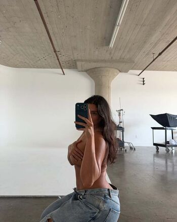 Full leaked Latecia thomas lateciat private onlyfans photo
