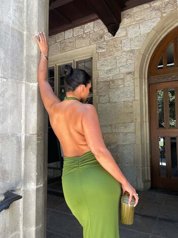 Full leaked Latecia thomas lateciat private onlyfans photo