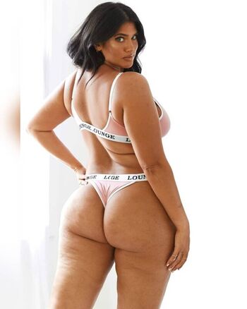 Latecia Thomas Lateciat