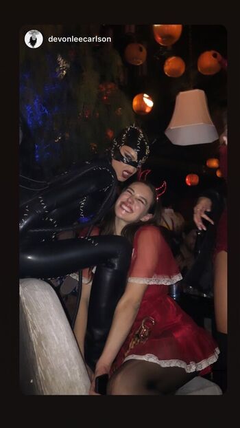 Full leaked Latex fetish page private onlyfans photo