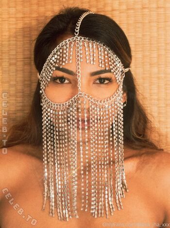 Full leaked Latika jha private onlyfans photo