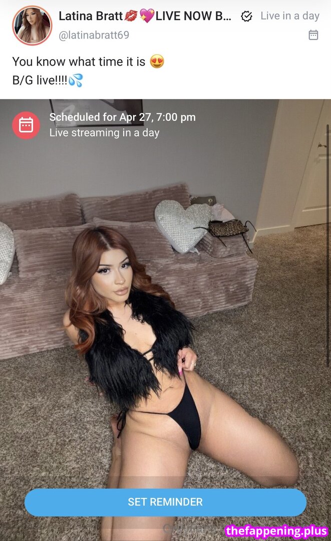 latinabratt69