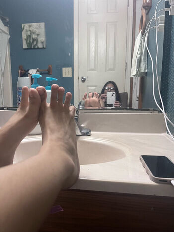 Full leaked Latinacatholic private onlyfans photo