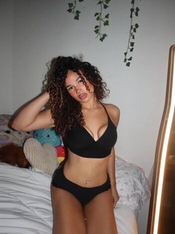 Full leaked Latinaprincess private onlyfans photo