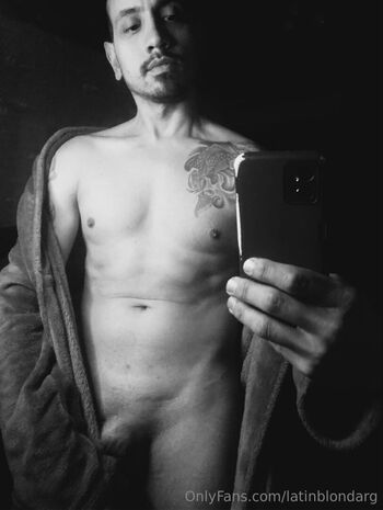 latinblondarg