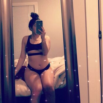 Full leaked Latinfreakbebe private onlyfans photo