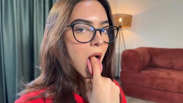 Full leaked Latingirl kathy private onlyfans photo