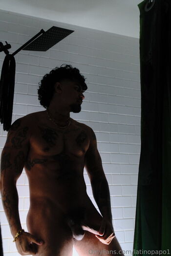 latinopapo1