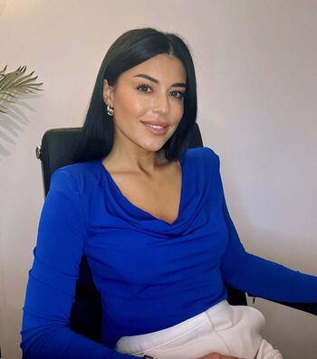 Full leaked Latinopoulou private onlyfans photo