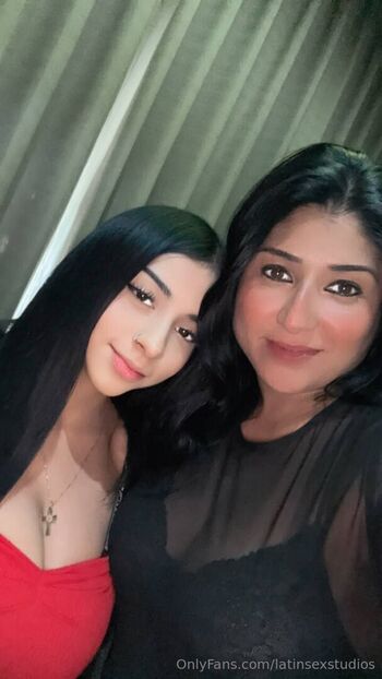latinsexstudios
