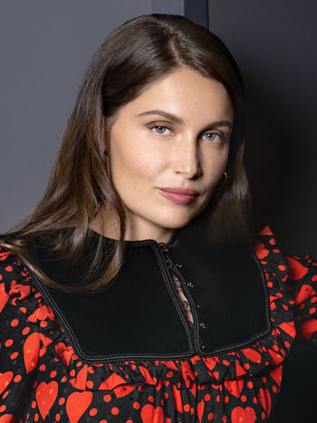 Full leaked Latitia casta private onlyfans photo