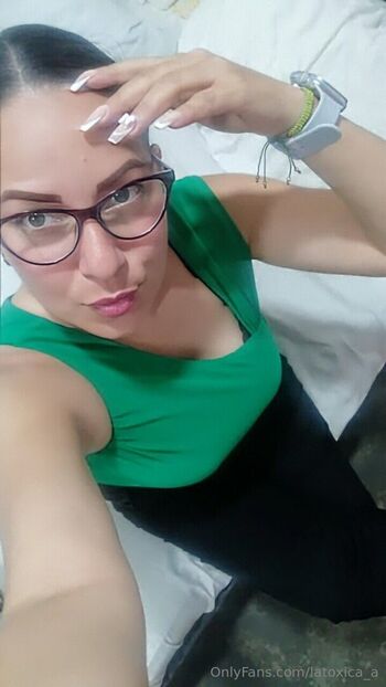latoxica_a