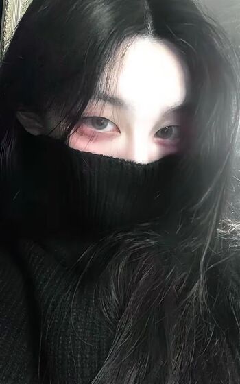 Full leaked Latulip page private onlyfans photo