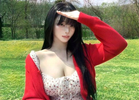 Full leaked Latulip page private onlyfans photo