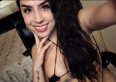 Full leaked Laubm private onlyfans photo