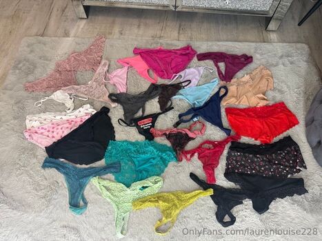 Full leaked Laulou private onlyfans photo