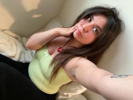 Full leaked Launalikespie private onlyfans photo