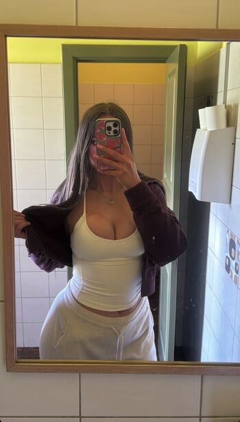 Full leaked Laura bianca private onlyfans photo
