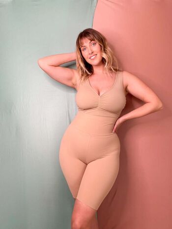 Full leaked Laura brioschi private onlyfans photo