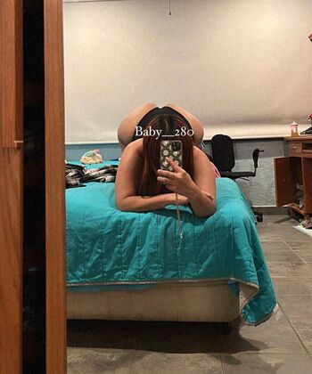 Full leaked Laura caballero private onlyfans photo