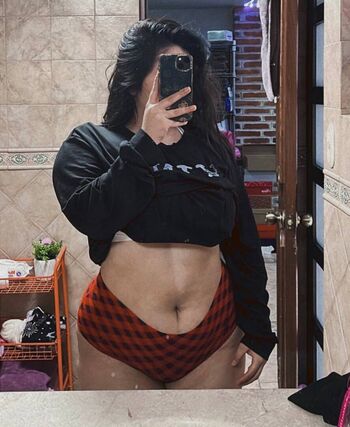 Laura Caballero