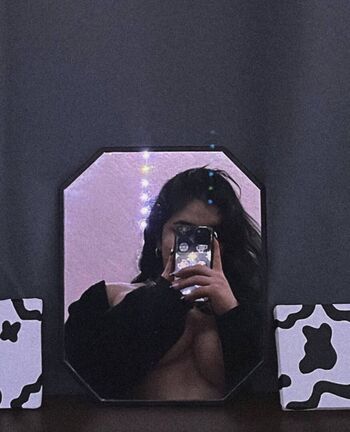 Full leaked Laura caballero page private onlyfans photo