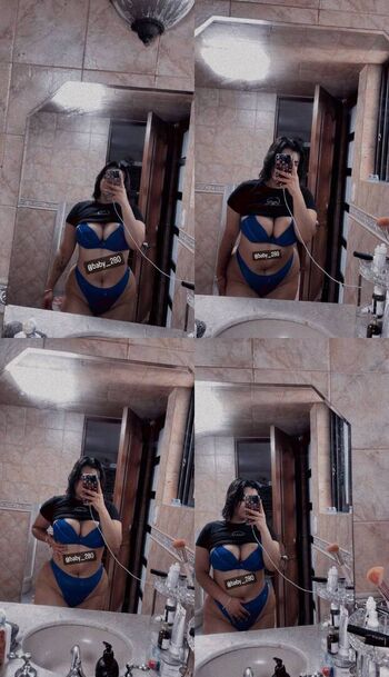 Full leaked Laura caballero private onlyfans photo