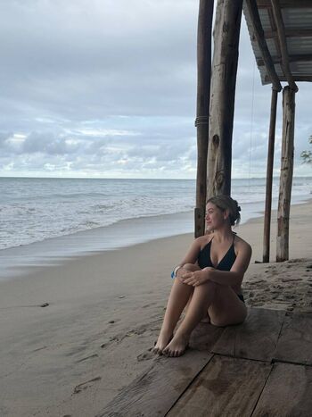 Full leaked Laura camila vargas private onlyfans photo