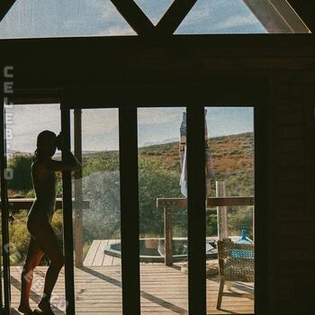 Full leaked Laura diehm private onlyfans photo