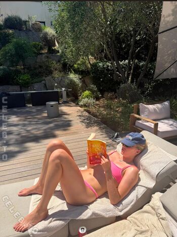 Full leaked Laura freigang private onlyfans photo