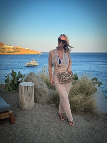 Full leaked Laura hamilton page private onlyfans photo