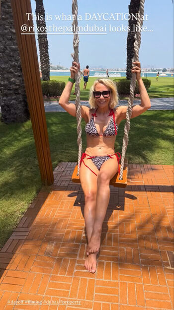 Full leaked Laura hamilton private onlyfans photo