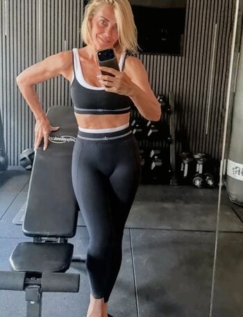 Laura Hamilton