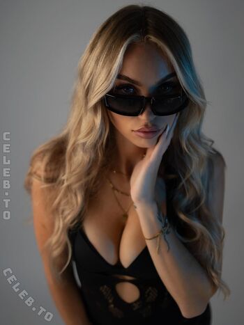 Laura Hummer