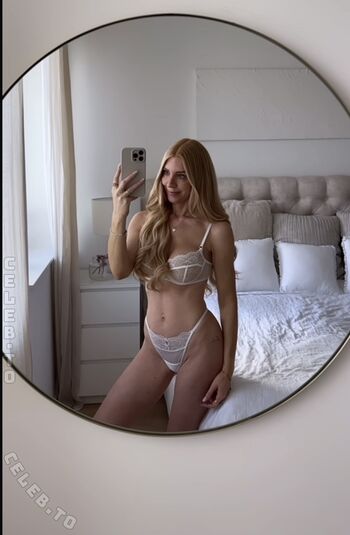 Full leaked Laura joelle private onlyfans photo