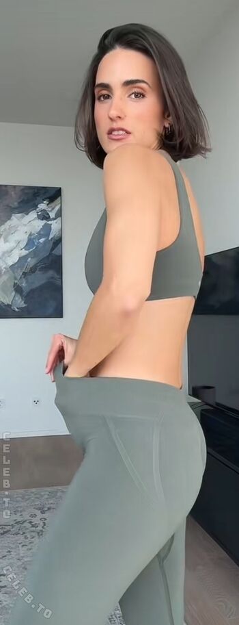 Laura Leonarda Luisa Pittana