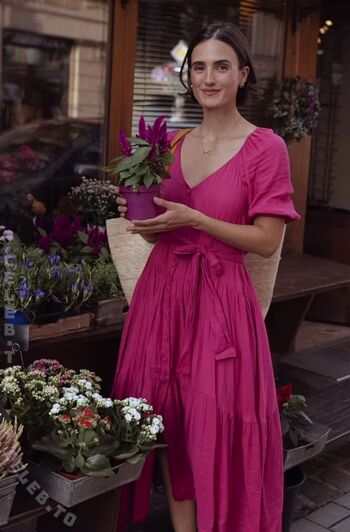 Laura Leonarda Luisa Pittana