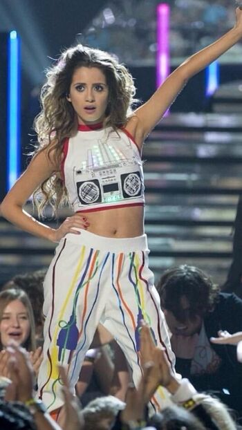 Full leaked Laura marano private onlyfans photo