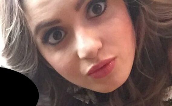 Full leaked Laura marano private onlyfans photo