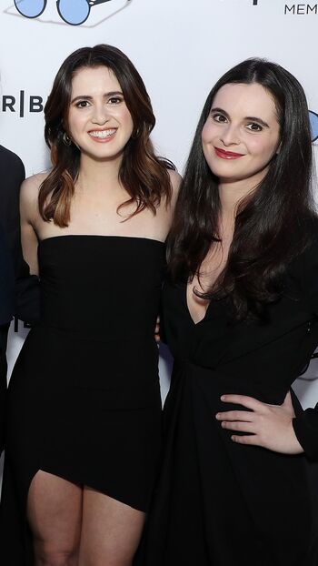 Full leaked Laura marano private onlyfans photo