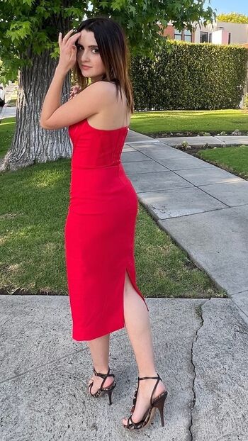 Full leaked Laura marano private onlyfans photo