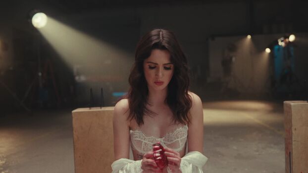 Full leaked Laura marano private onlyfans photo