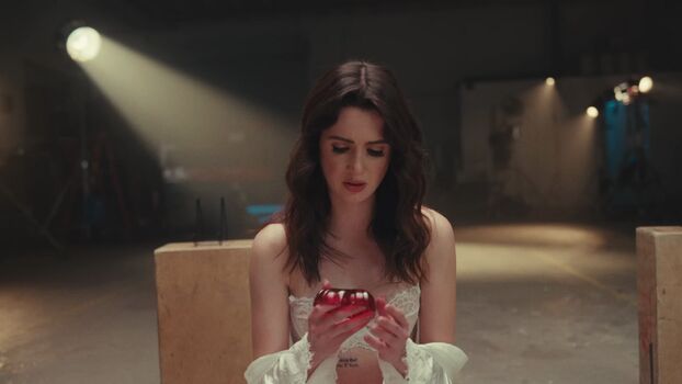 Full leaked Laura marano private onlyfans photo