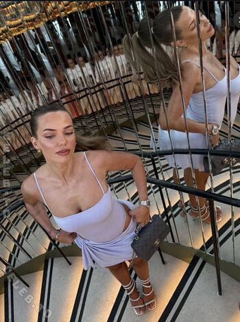 Full leaked Laura maria rypa private onlyfans photo