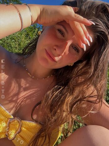 Laura Marie Röhrig